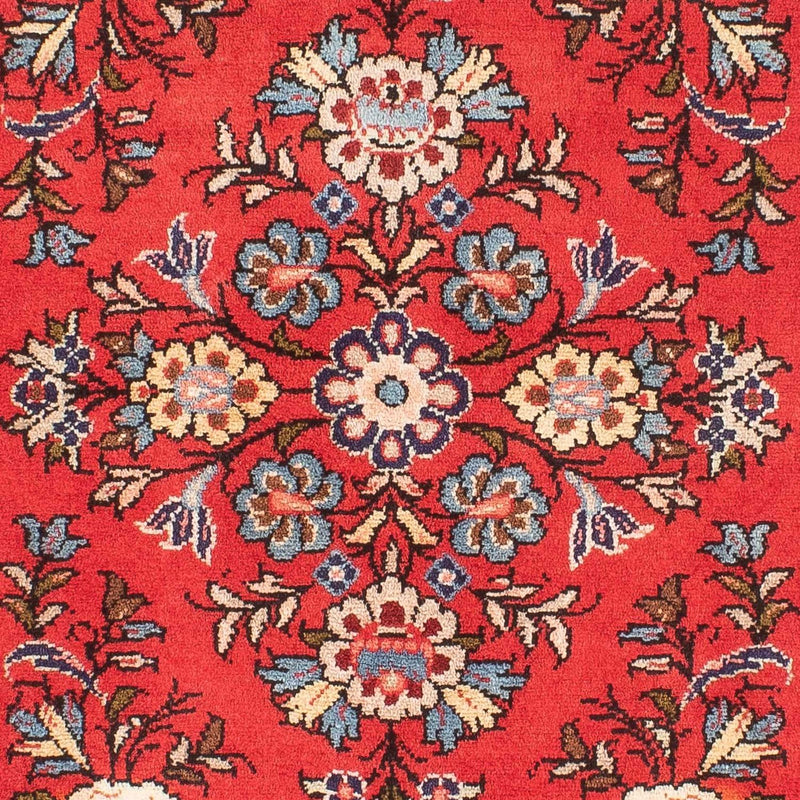 Sarouk Tapete 111x74cm - Tapete persa