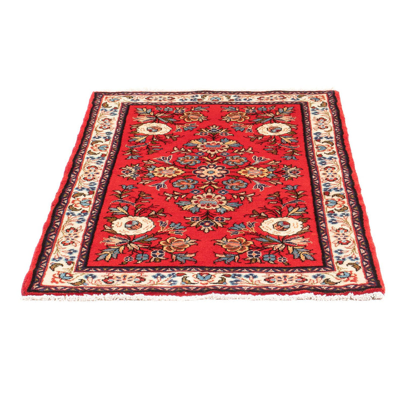Sarouk Tapete 111x74cm - Tapete persa