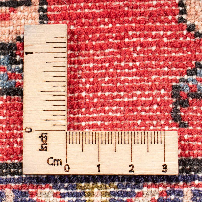 Sarouk Tapete 111x74cm - Tapete persa