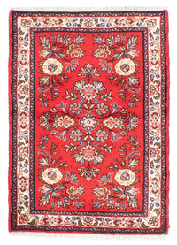 Sarouk Tapete 111x76cm - Tapete persa – product image