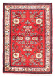 Sarouk Tapete 111x76cm - Tapete persa