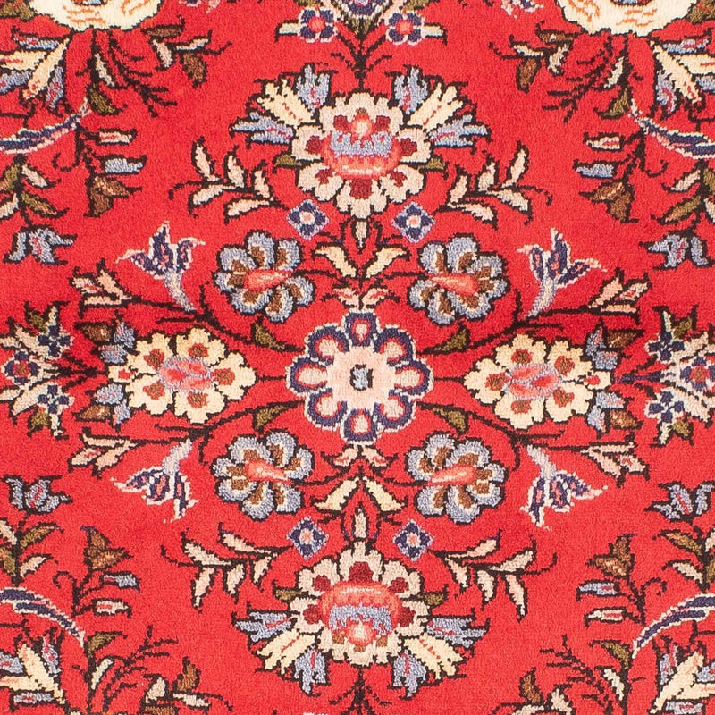 Sarouk Tapete 111x76cm - Tapete persa
