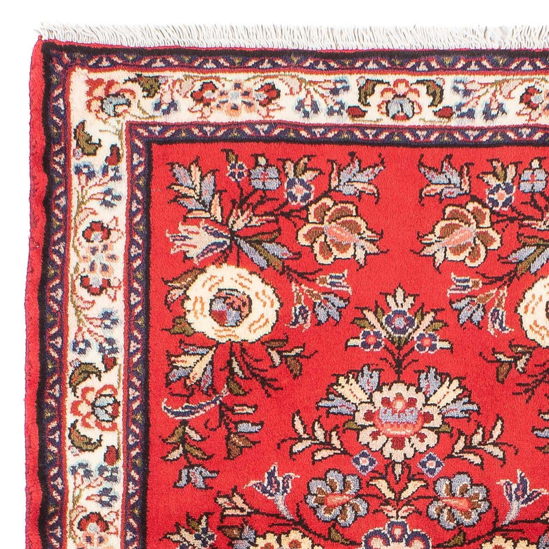 Sarouk Tapete 111x76cm - Tapete persa