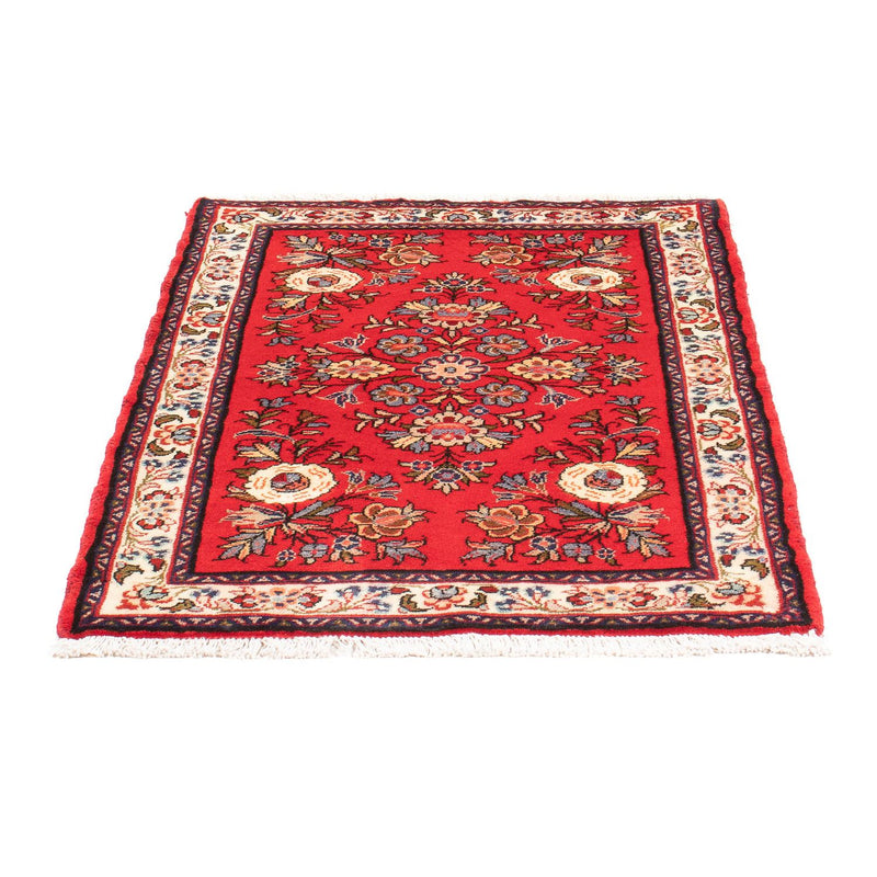 Sarouk Tapete 111x76cm - Tapete persa