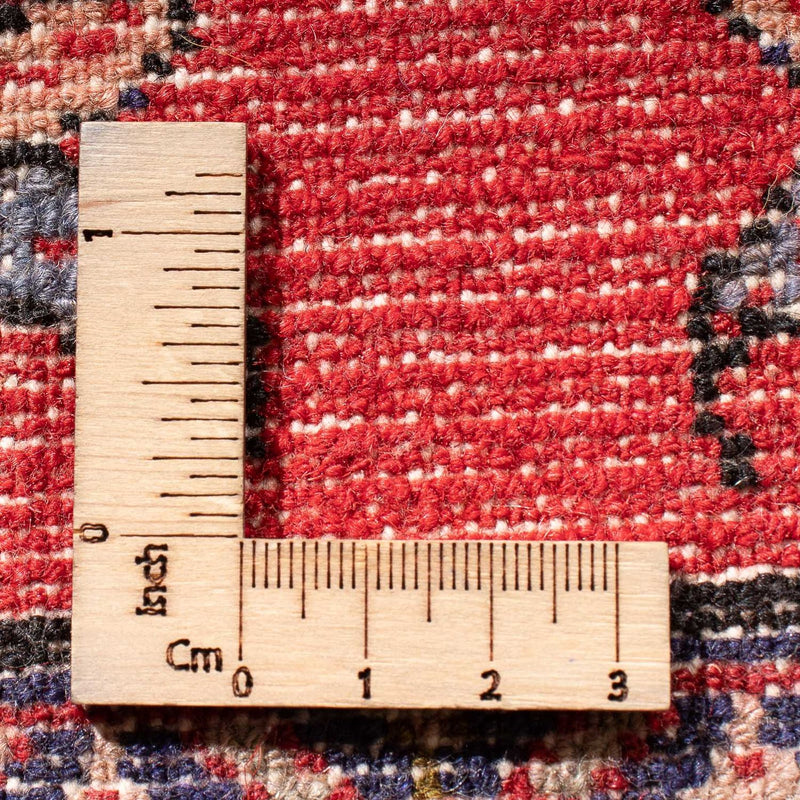 Sarouk Tapete 111x76cm - Tapete persa