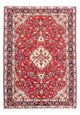 Sarough Teppich 127x83cm - Perserteppich