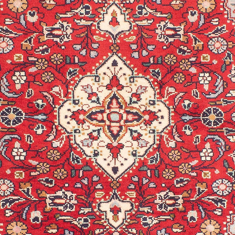 Sarough Teppich 127x83cm - Perserteppich