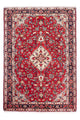 Sarouk Tapete 128x82cm - Tapete persa