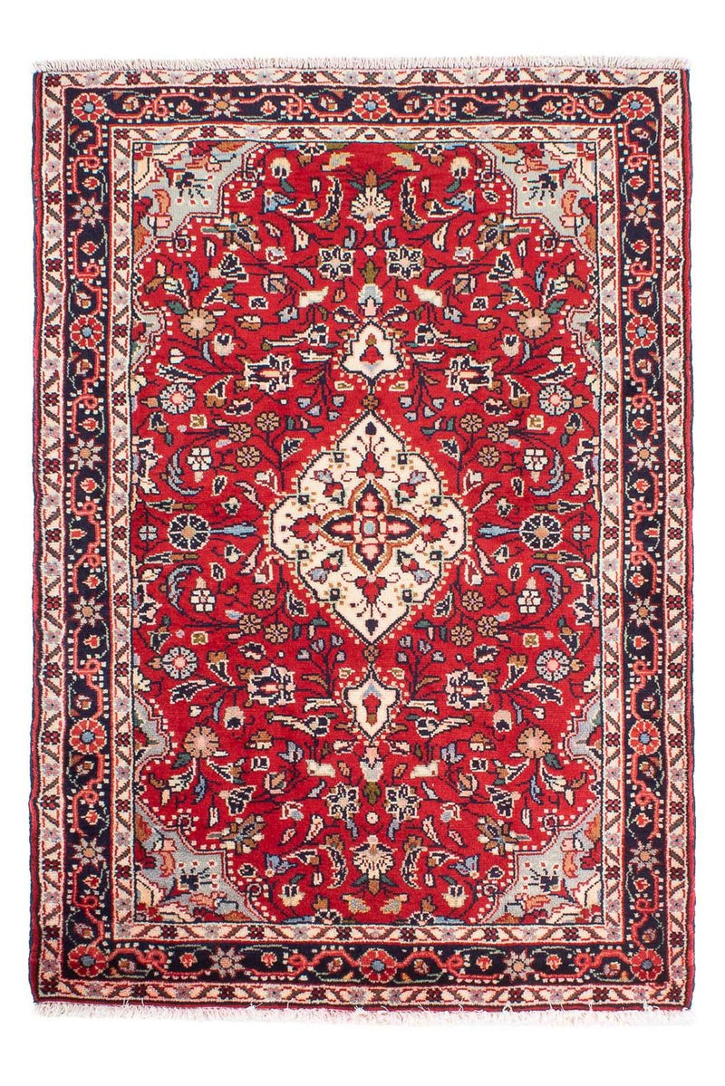 Sarouk Tapete 128x82cm - Tapete persa