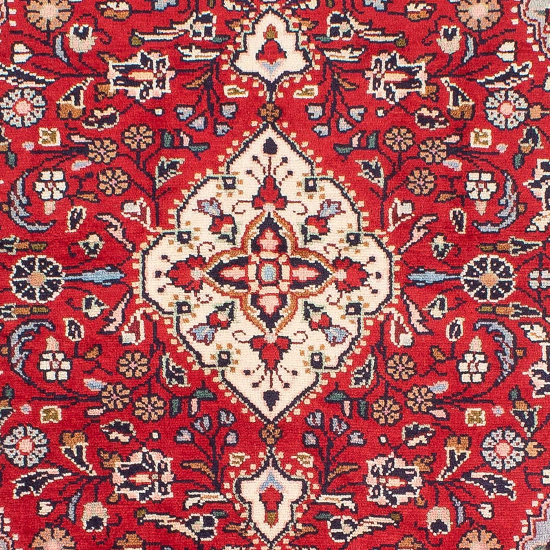 Sarouk Tapete 128x82cm - Tapete persa