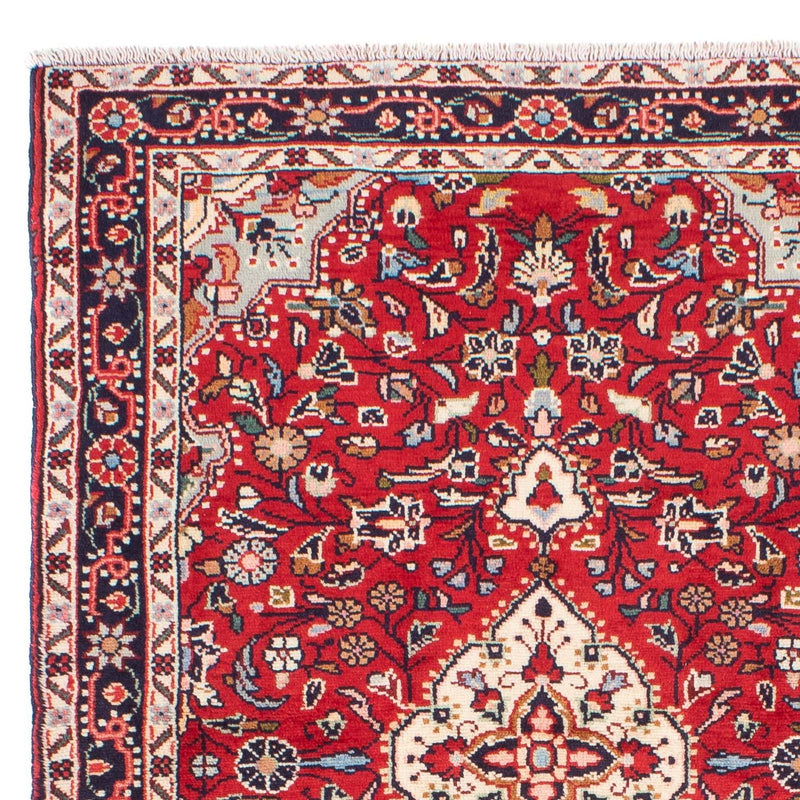 Sarouk Tapete 128x82cm - Tapete persa