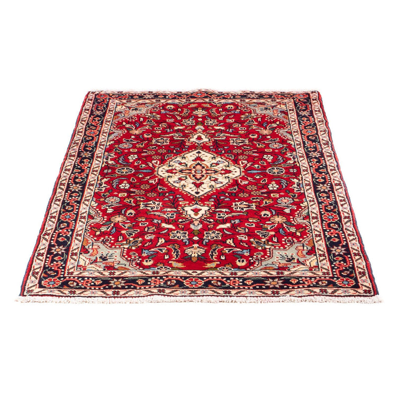 Sarouk Tapete 128x82cm - Tapete persa