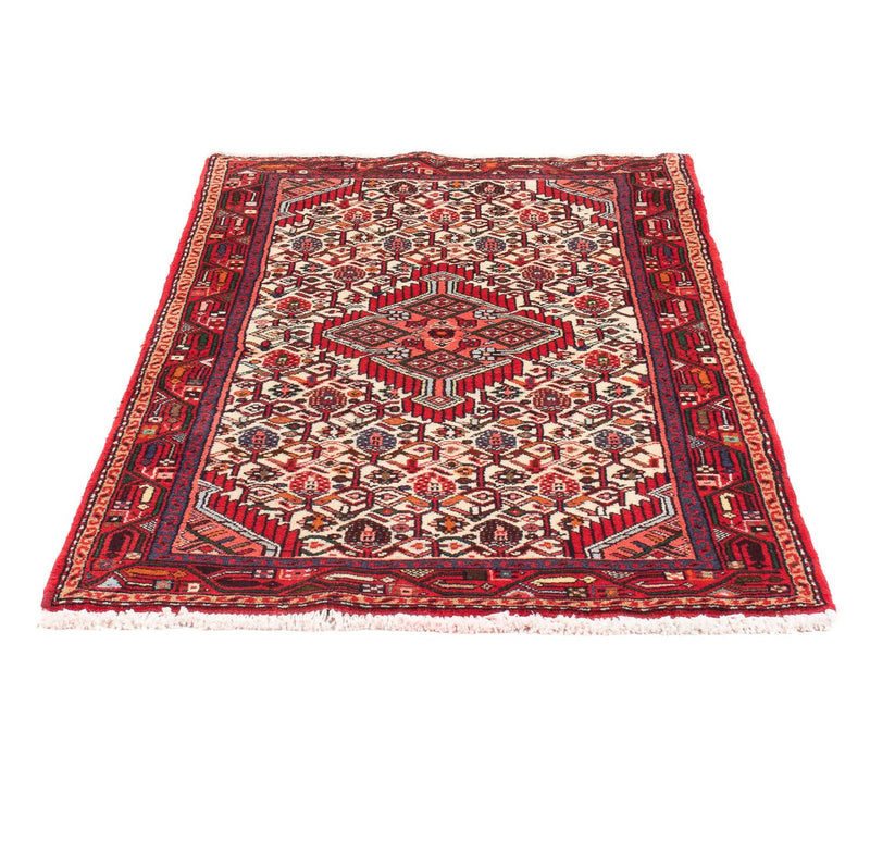 Hamadan Tapete 131x77cm - Tapete persa