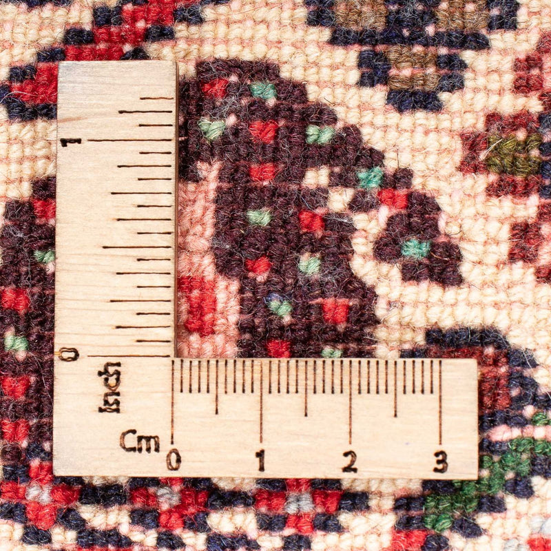 Hamadan Tapete 131x77cm - Tapete persa