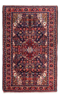 Kolyai Tapete 138x83cm - Tapete persa – product image