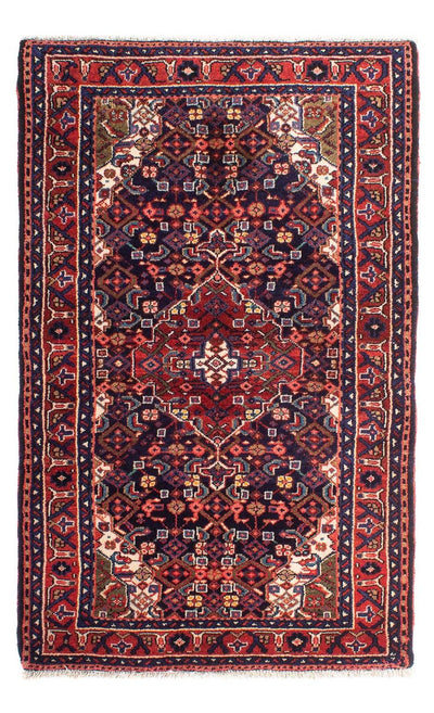 Kolyai Tapete 83x138cm - Tapete persa