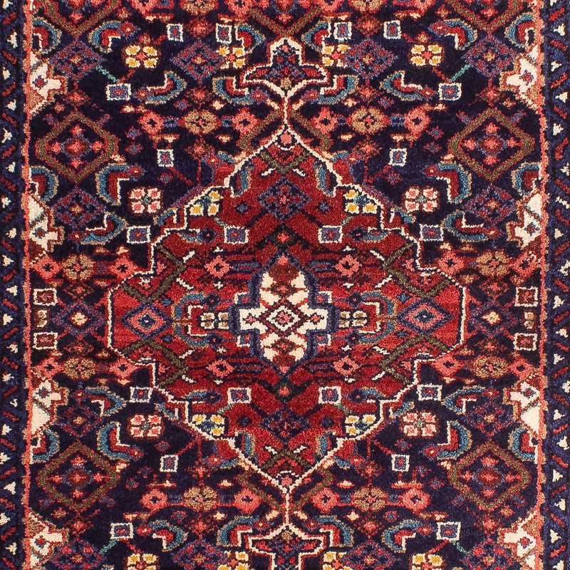 Kolyai Tapete 138x83cm - Tapete persa