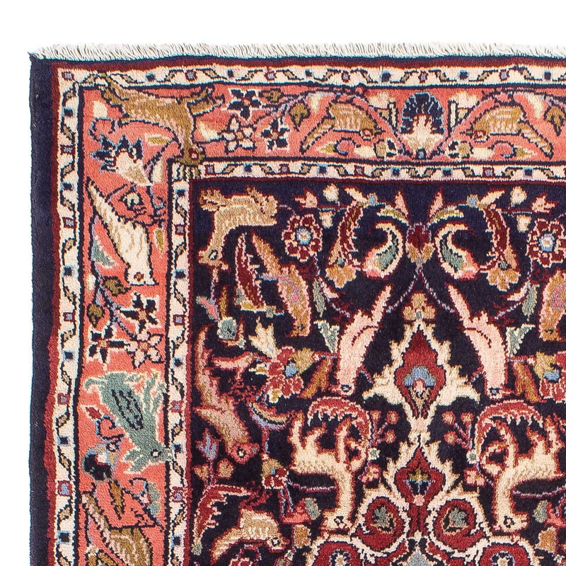 Sarouk Tapete 127x82cm - Tapete persa