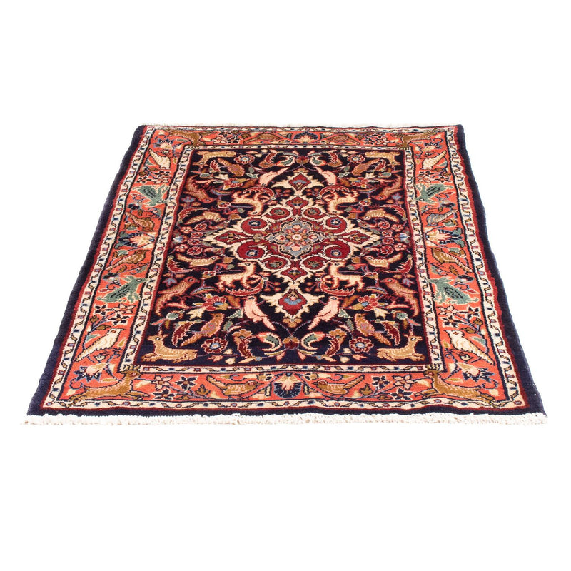Sarouk Tapete 127x82cm - Tapete persa