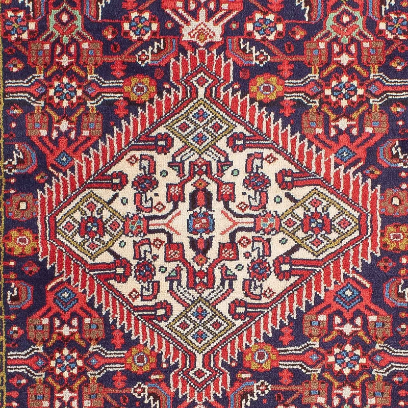 Hamadan Tapete 80x125cm - Tapete persa