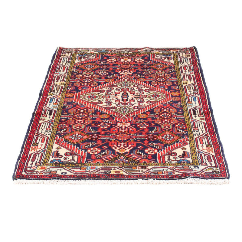 Hamadan Tapete 80x125cm - Tapete persa