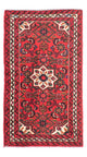 Hosseinabad Tapete 118x65cm - Tapete persa