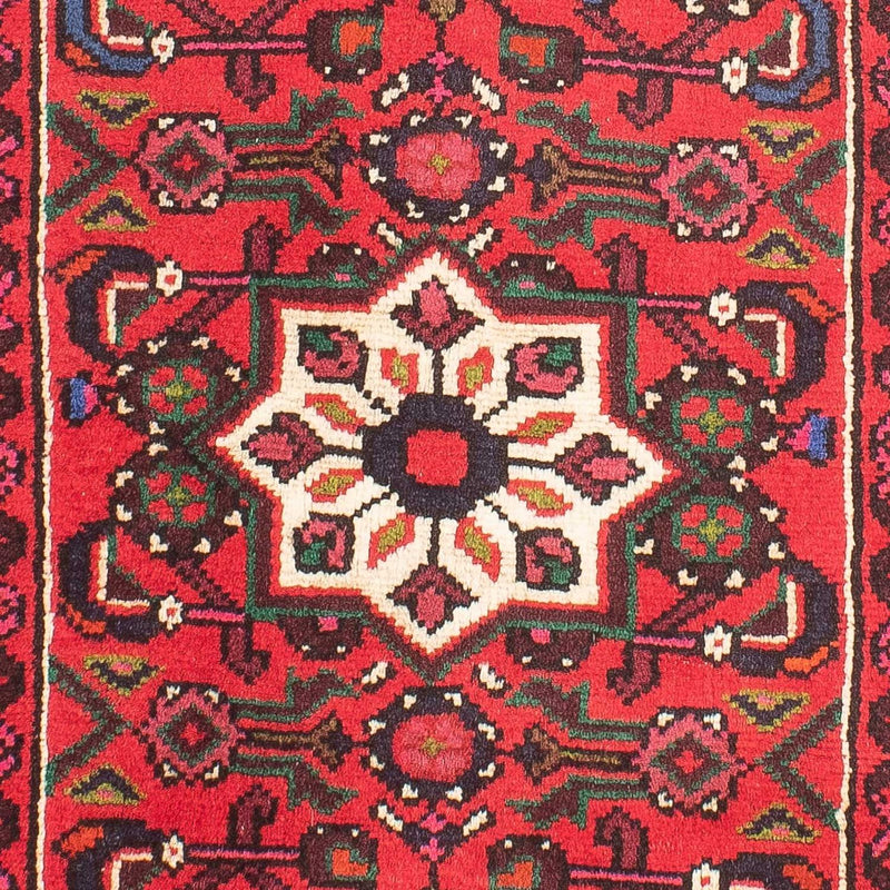 Hosseinabad Tapete 118x65cm - Tapete persa