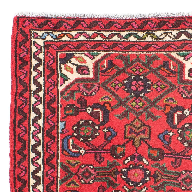 Hosseinabad Tapete 118x65cm - Tapete persa