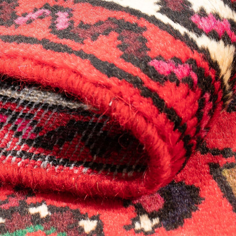 Hosseinabad Tapete 118x65cm - Tapete persa