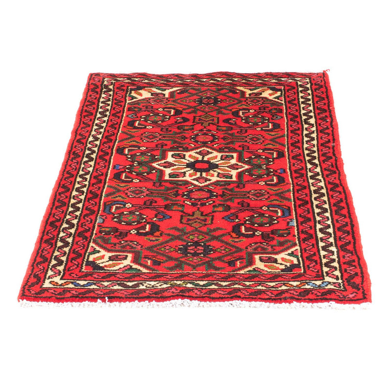 Hosseinabad Tapete 118x65cm - Tapete persa