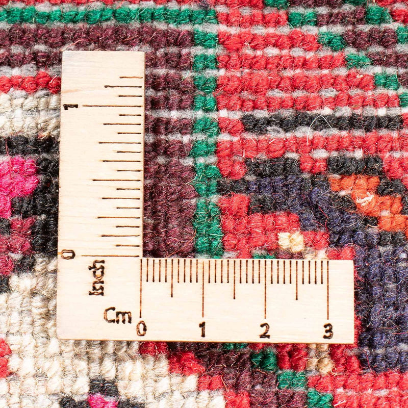 Hosseinabad Tapete 118x65cm - Tapete persa