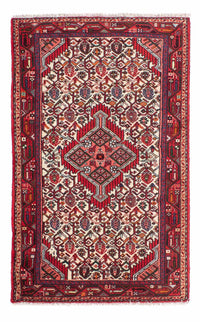Hamadan Tapete 120x79cm - Tapete persa – product image