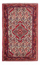 Hamadan Tapete 120x79cm - Tapete persa