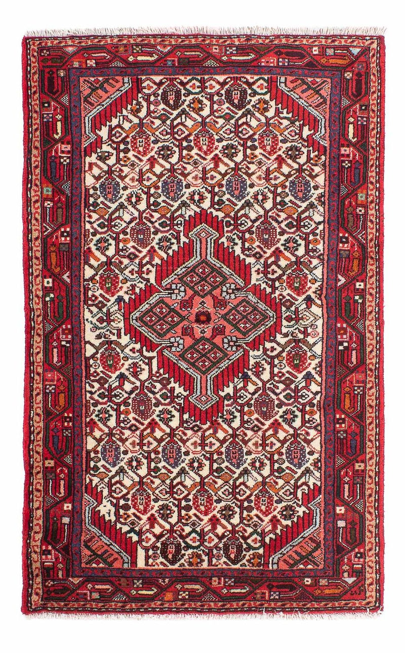 Hamadan Tapete 120x79cm - Tapete persa