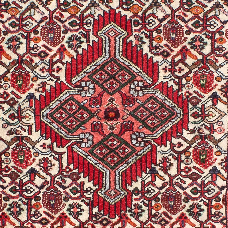 Hamadan Tapete 120x79cm - Tapete persa