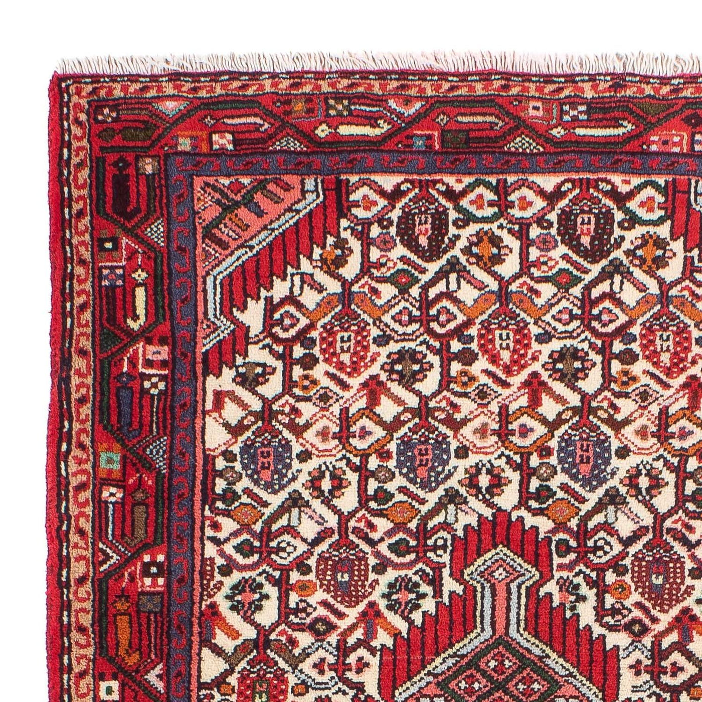 Hamadan Tapete 120x79cm - Tapete persa