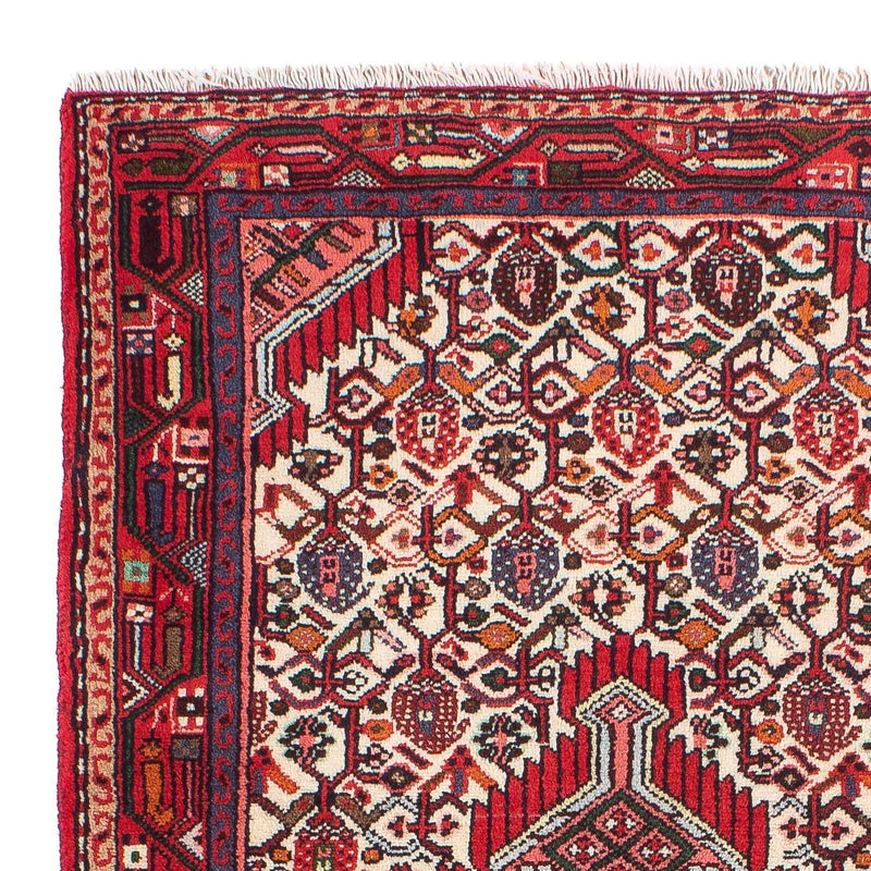 Hamadan Tapete 120x79cm - Tapete persa