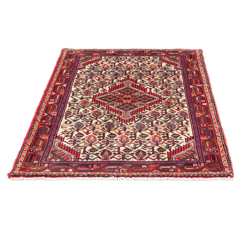 Hamadan Tapete 120x79cm - Tapete persa