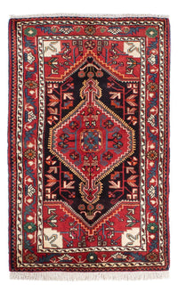 Nahavand Tapete 136x82cm - Tapete persa – product image