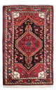 Nahavand Tapete 136x82cm - Tapete persa