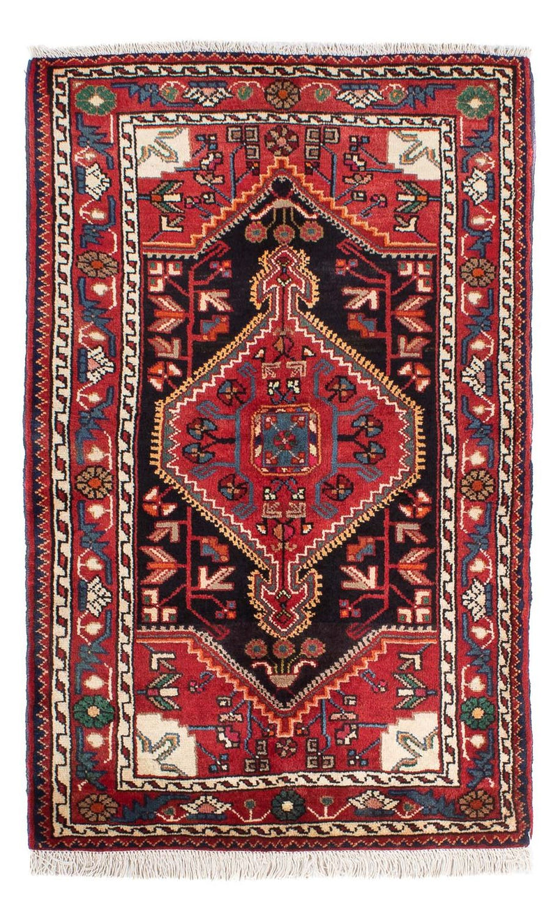 Nahavand Tapete 136x82cm - Tapete persa