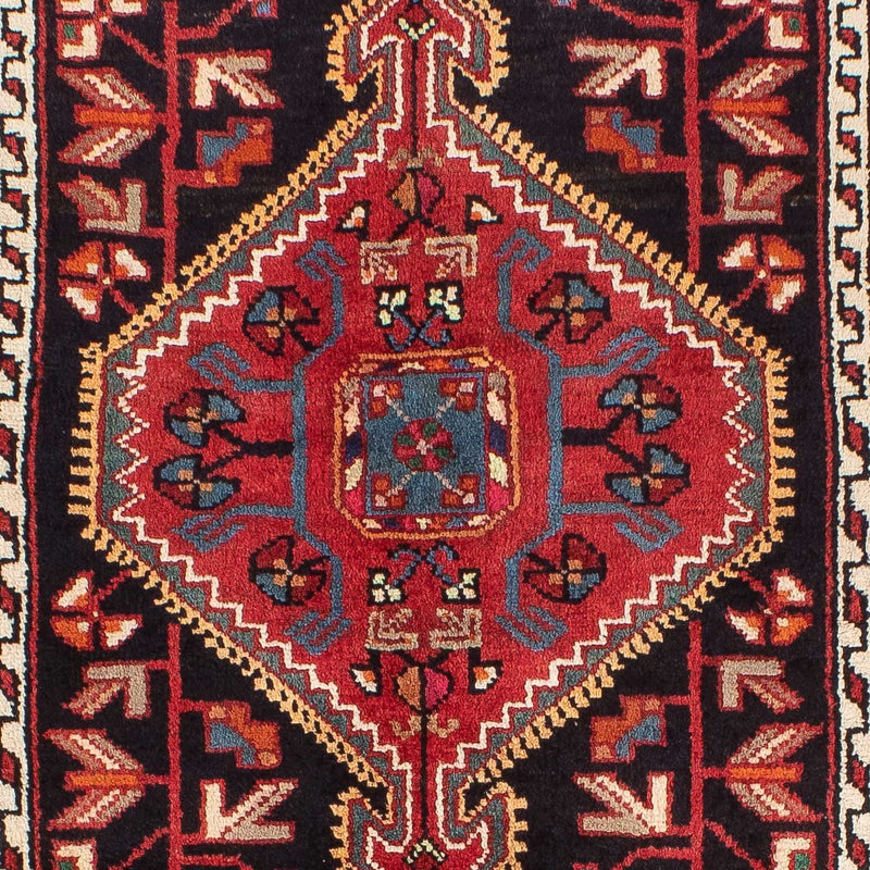 Nahavand Tapete 136x82cm - Tapete persa