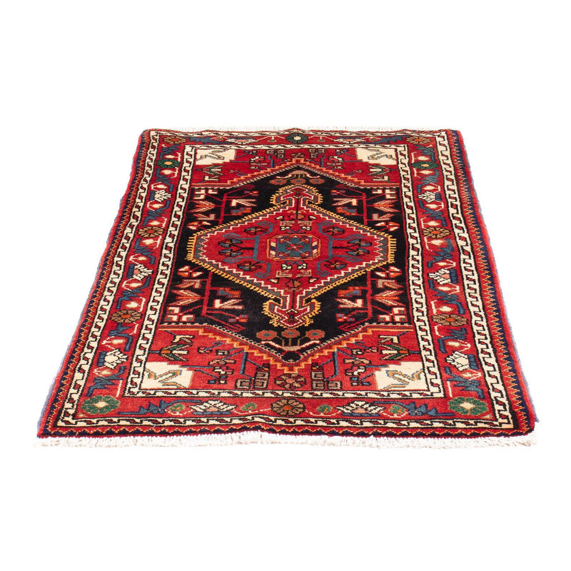 Nahavand Tapete 136x82cm - Tapete persa