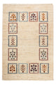 Loribaft Tapete 120x78cm - Perserteppich Wollteppich