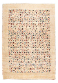 Loribaft Tapete 87x120cm - Perserteppich Wollteppich – product image