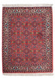Bidjar - Takab Teppich 94x74cm - Perserteppich