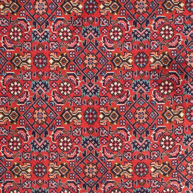 Bidjar - Takab Teppich 94x74cm - Perserteppich