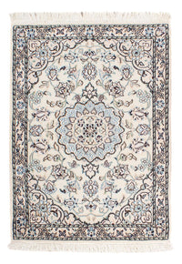 Nain - 9 la Tapete 90x62cm - Tapete persa – product image