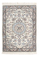 Nain - 9 la Tapete 90x62cm - Tapete persa