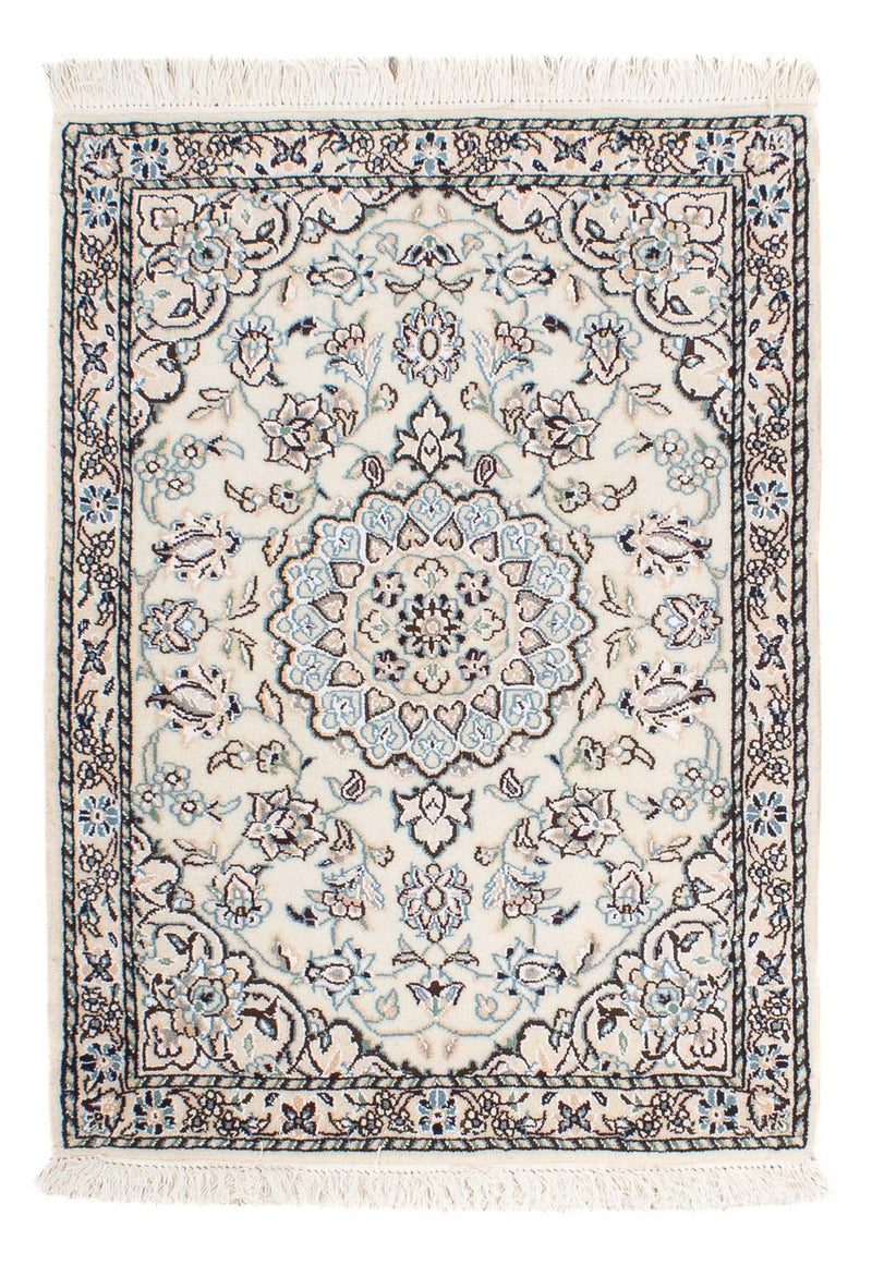 Nain - 9 la Tapete 90x62cm - Tapete persa